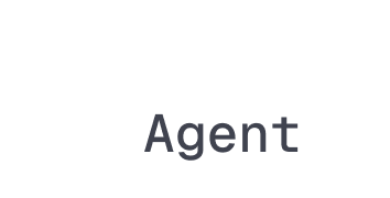 Agent
